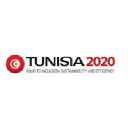 tunisia2020.com