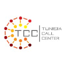 tunisiacc.com