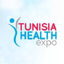 tunisiahealthexpo.com.tn