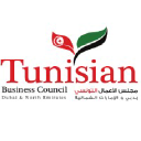 tunisianbc.com