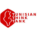 tunisianthinktank.com