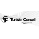 tunisie-conseil.com