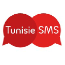 tunisiesms.tn