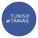 tunisietravail.net