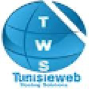 tunisieweb.net