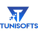 tunisofts.com