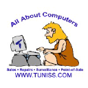 tuniss.com