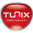 tunix.nl