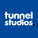 tunnel-milano.com