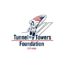 tunnel to towers foundation
