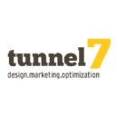 tunnel7.com