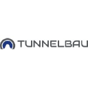tunnelbau.com.au