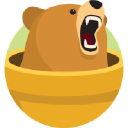 Tunnelbear logo