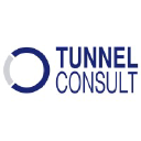 tunnelconsult.com