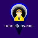 tunneljobs.com