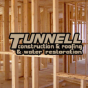 Tunnell Construction