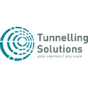 tunnellingsolutions.com.au