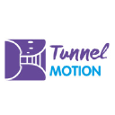 tunnelmotion.com
