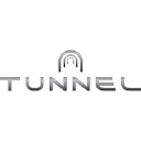 tunnelpost.com
