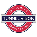 tunnelvisionts.com