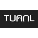 tunnl.com