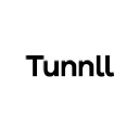 tunnll.com