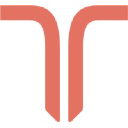 Tunnyl
