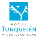 tunquelen.com