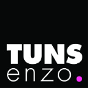 tunsenzo.nl