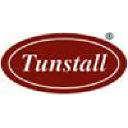tunstall-inc.com