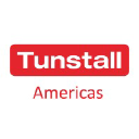tunstall.com