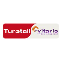 TUNSTALL FRANCE