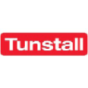 tunstall.nl