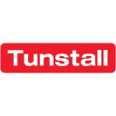 tunstallnordic.com