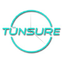 tunsure.com