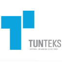 tunteks.com