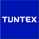 tuntex-carpet.com
