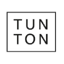 tunton.com