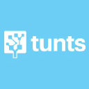 tuntscorp.com