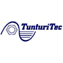 tunturitec.com