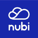 tunubi.com logo icon