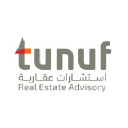 tunuf.com