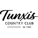 tunxisgolf.com