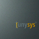 tunysys.com