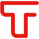 TUNZINI LIMOGES