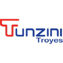 tunzini-troyes.fr