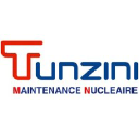 TUNZINI MAINTENANCE NUCLEAIRE