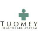 tuomey.com