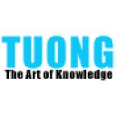tuong.vn