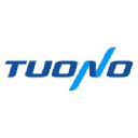 tuono.com